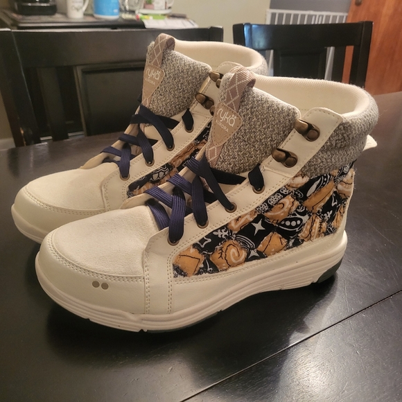 Custom made one of a kind (hand sued by me so I know it's the only pair) - Picture 6 of 10